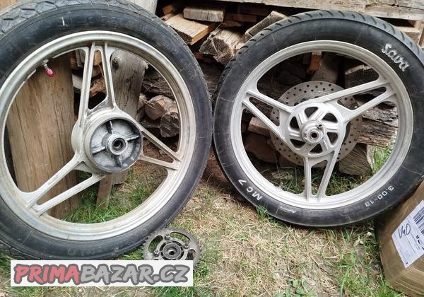 nd-yuki-125-sport