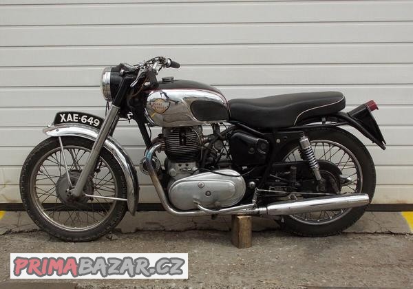 royal-enfield