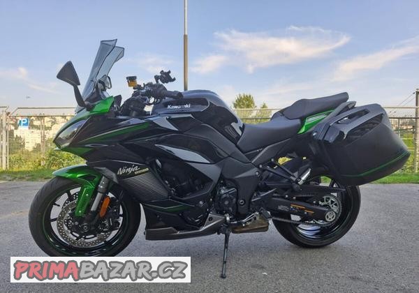 kawasaki-ninja-1000sx-zanovni-motocykl