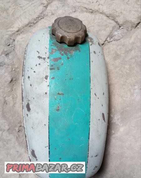 originalni-nadrz-stadion-s11
