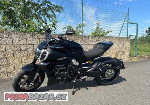 ducati-diavel-v4