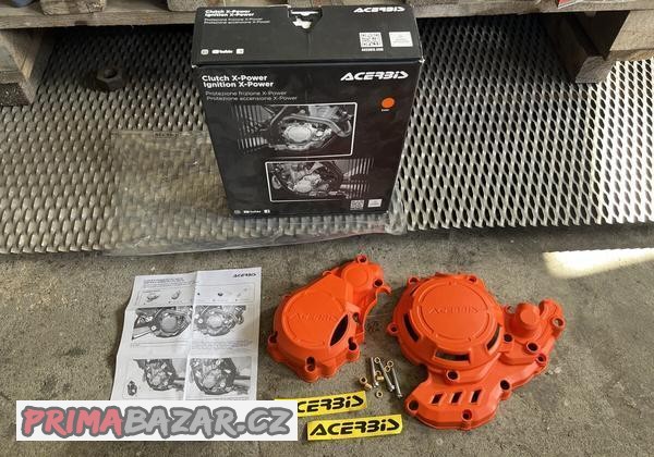 kryty-motoru-ktm-sxf-250