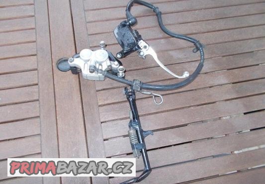 yamaha-xj-600s-diversion-bocni-stojan
