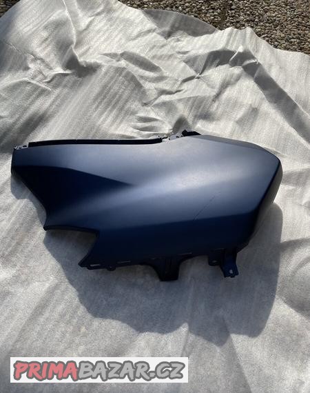 plast-na-skutr-yamaha-nmax-125