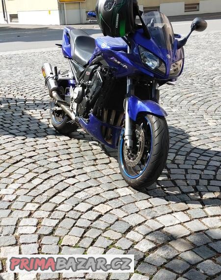 yamaha-fazer-s1-cena-jen-tento-vikend