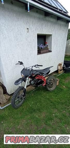 pitbike-125