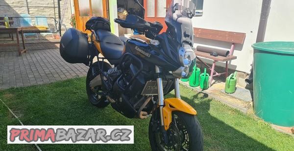 kawasaki-versys-650-v-tp-35kw
