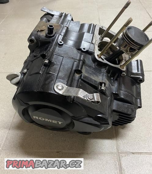 motor-o-objemu-125-cc