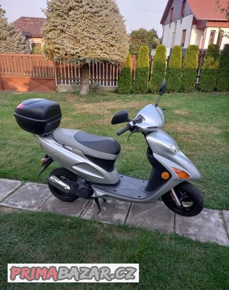 honda-sfx-50