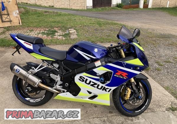 suzuki-gsxr-750-rv-2004-prosim-sms