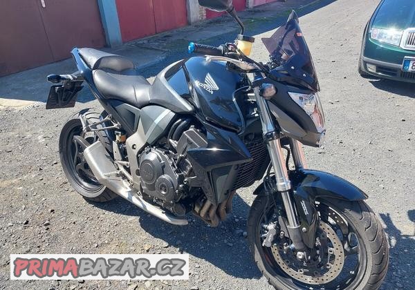 honda-cb1000r-ra-abs