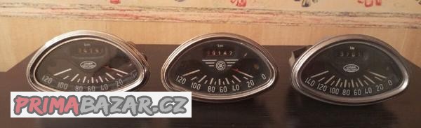 3-x-tachometr-jawa-cz-panelka-sportka-deluxe