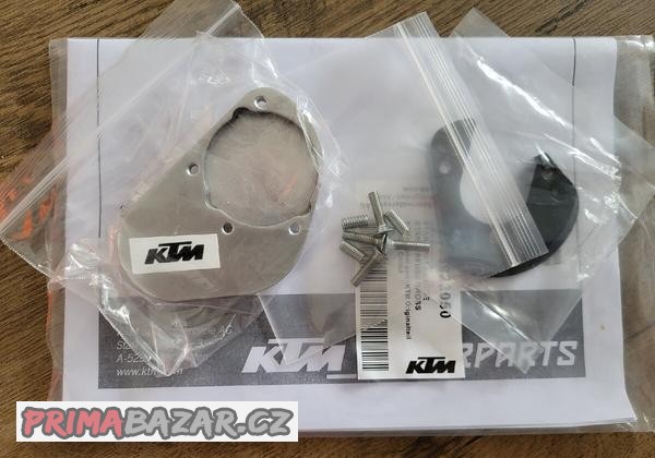 rozsireni-nohy-stojanu-na-ktm-duke-125-r-v-2020