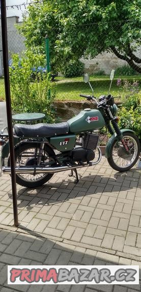 mz-250-etz