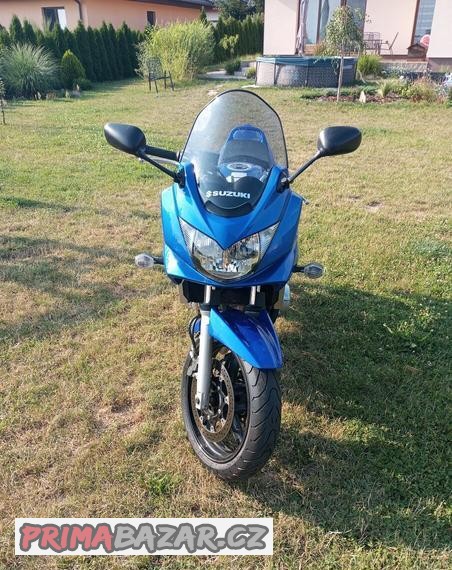 suzuki-bandit-650s
