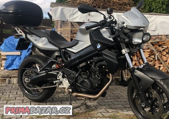 bmw-f800r-r-v-2009