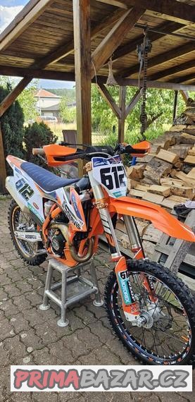 ktm-450