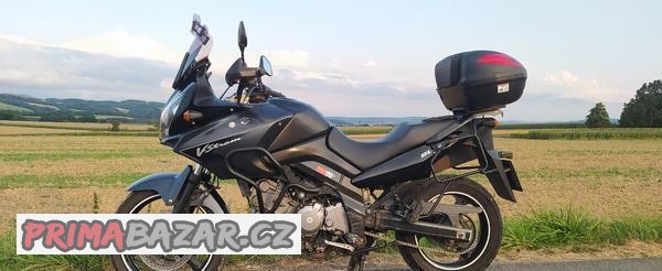 prodam-suzuki-dl-650-v-strom-2008-108tis-km