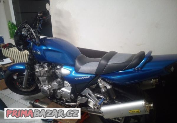 yamaha-xjr-1300