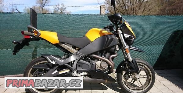 buell-xb12x-ulysses