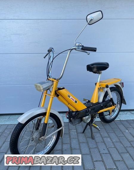 babett-207-jawa-babeta