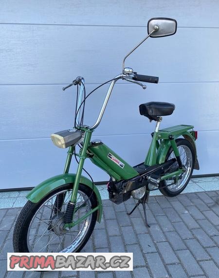 babetta-207-babeta-puvodni-stav