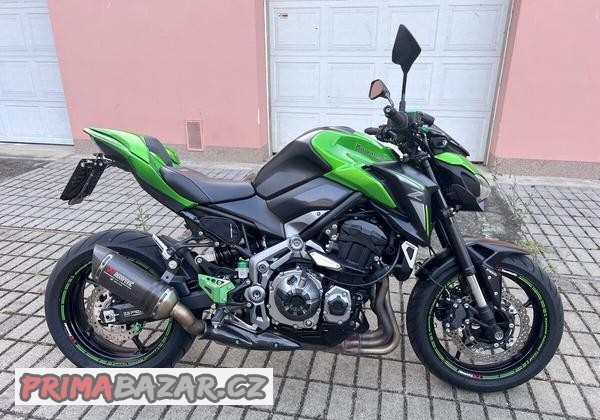 kawasaki-z-900-abs-krasavice