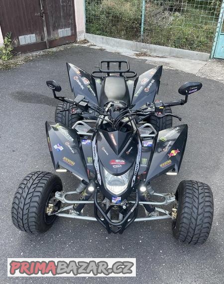 smc-ram-520rr-barrossa