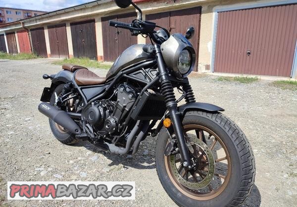honda-cmx-500-rebel-s-2023-4500-km