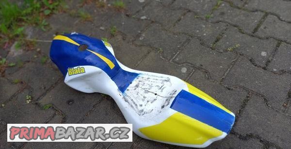 elite-13-origo-blata