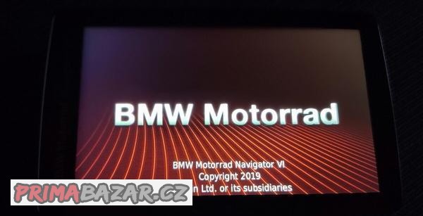 navigacia-bmw-motorrad-navigator-vi