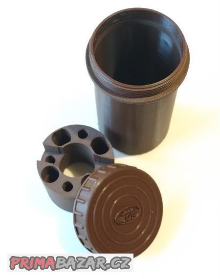 krabicka-na-zarovky-s-napisem-jawa-nebo-cz