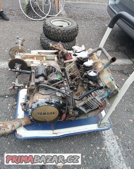 motor-750