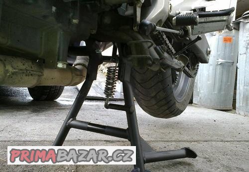 hlavni-stojan-cbf-500-600-04-07