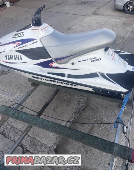 yamaha-waverunner-800-w3-top-stav