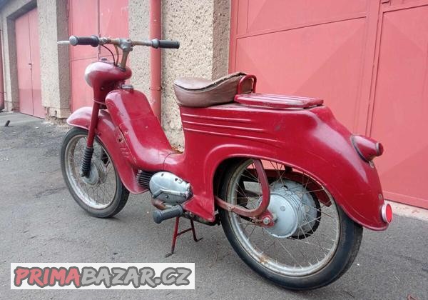 jawa-555-bez-tp
