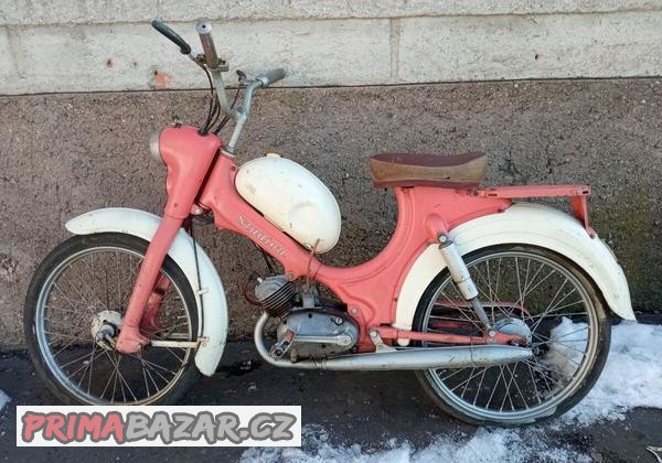 jawa-stadion-s22