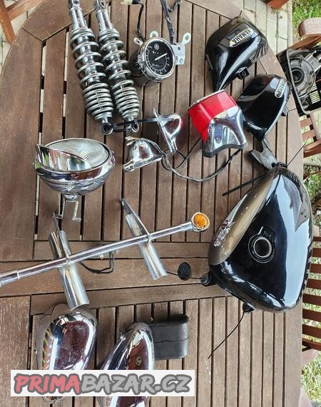 yamaha-535-virago-dily-nadrz