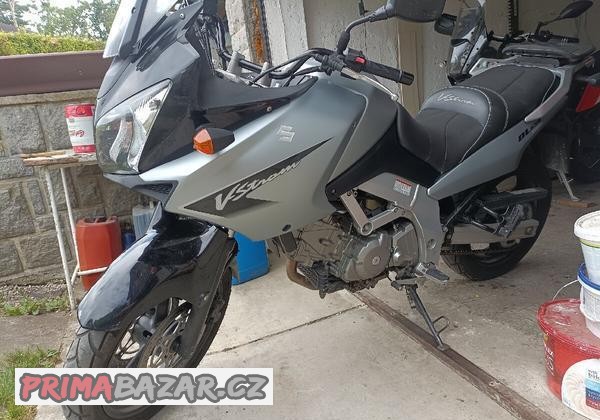 suzuki-v-strom-650