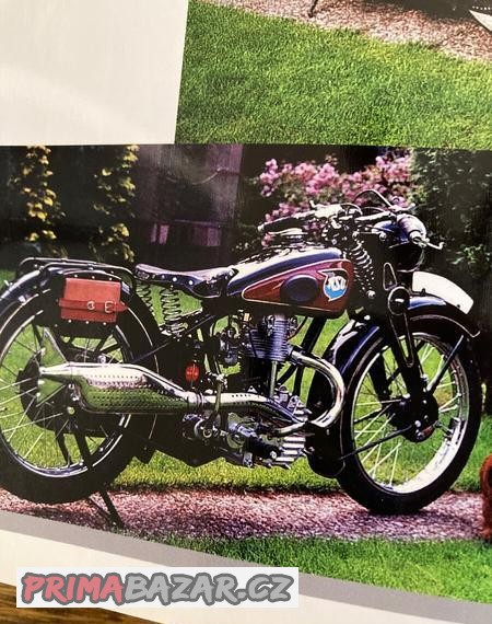 nsu-250
