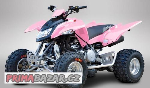 koupim-plasty-na-access-tomahawk-300