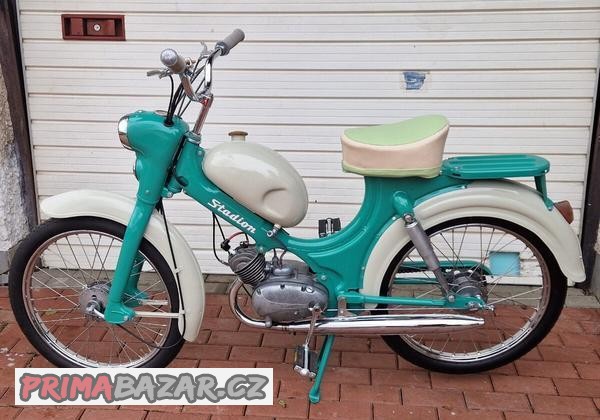 moped-stadion-s22