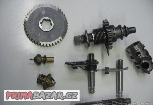 jawa-593-praga-ed250
