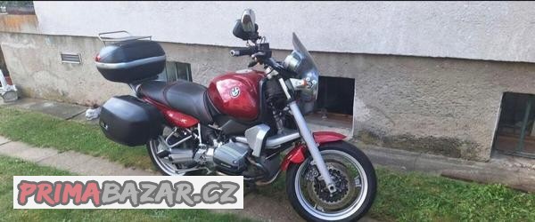 bmw-r1100r