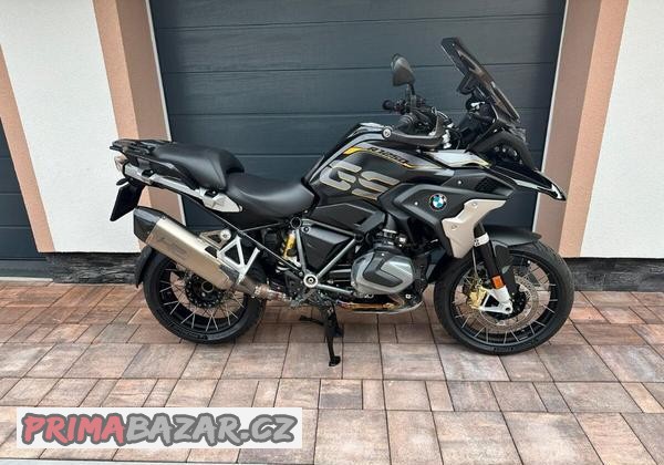 bmw-r1250gs