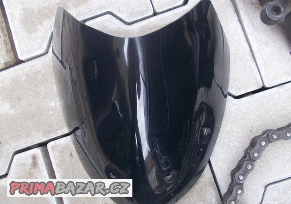 ktm-125-390-duke