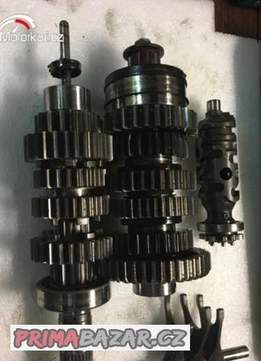 honda-vtr-1000-f