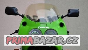 dily-motoru-kawasaki-zxr-750h1