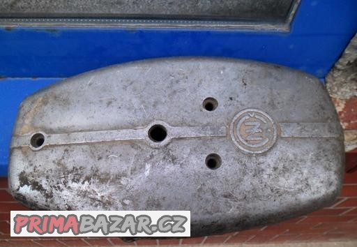 cz-175-477-i-cz-125-476-harlejka-apod