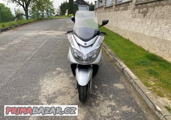 yamaha-majesty-400-2008-top-stav